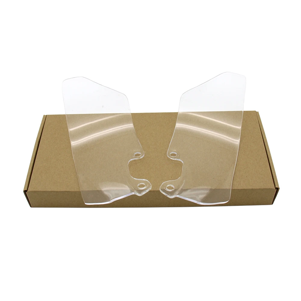 Лобовое стекло для BMW R1200GS Adventure 04 12 боковые панели R 1200 GS ADV 2004 2012 2005 2006 2007 2008 2009