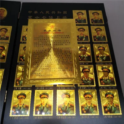 Изысканный стиль | Дом и сад