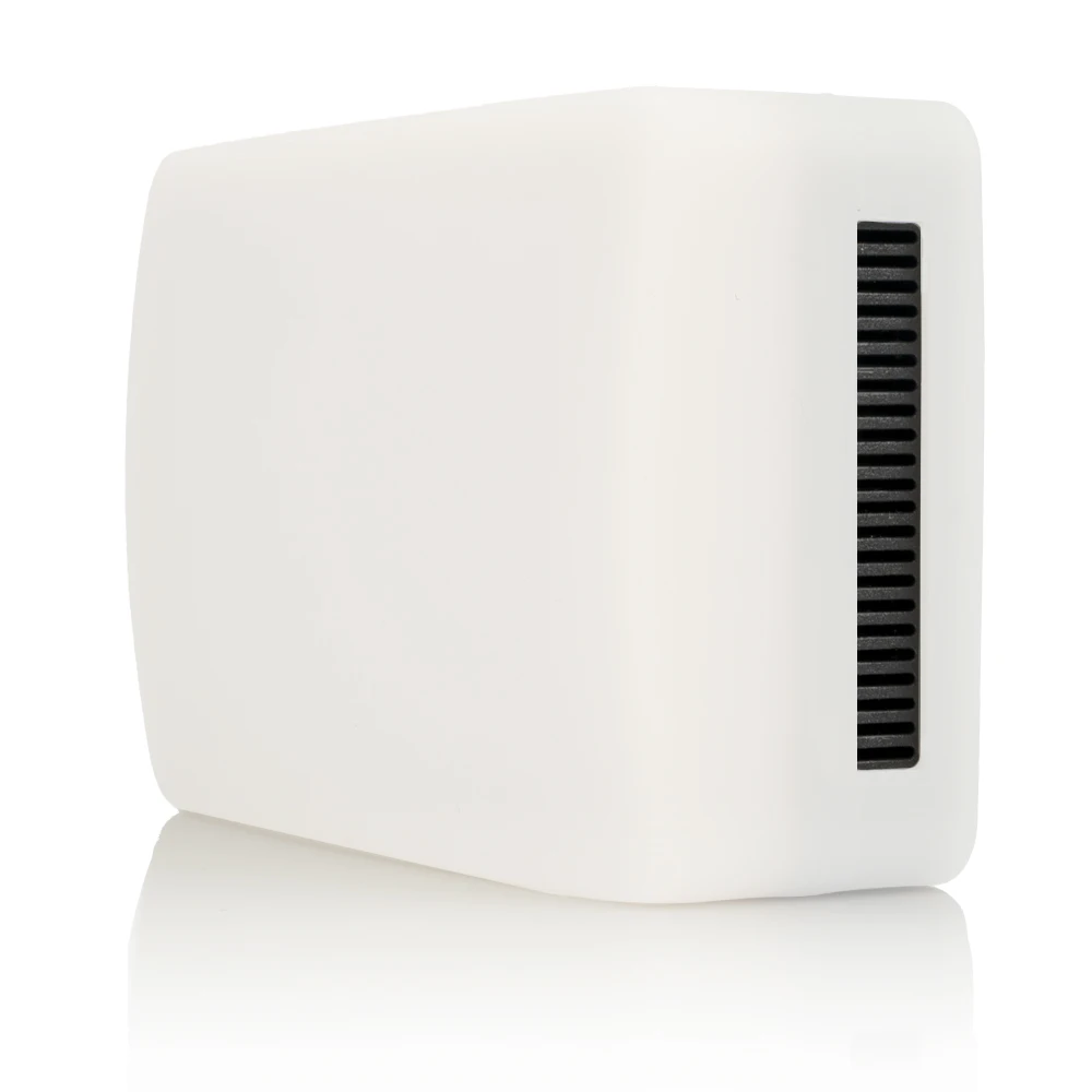 Фонасветильник для фотосъемки с полным цветовым управлением 3200K