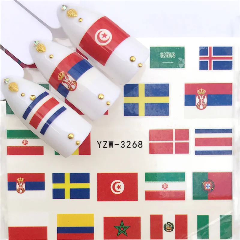 1 простыня летнее стеганное 2021 Красота слайдер электрическая пилочка для Стикеры