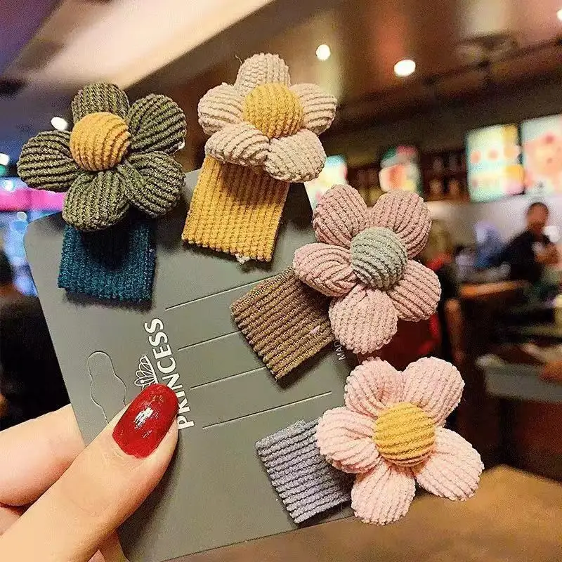 

25Mm 1M Corduroy Stof Strip Singels Craft Supplies Handleiding Strik Hoofddeksels Haarspeld Haar Touw Linten Naaien accessoires