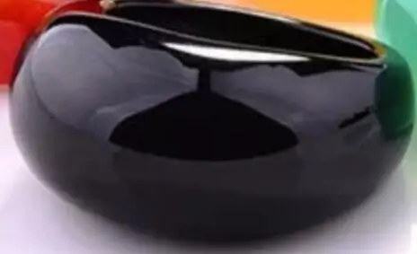 ZCD 2017 731 +++ натуральное большое кольцо на палец | Украшения и аксессуары