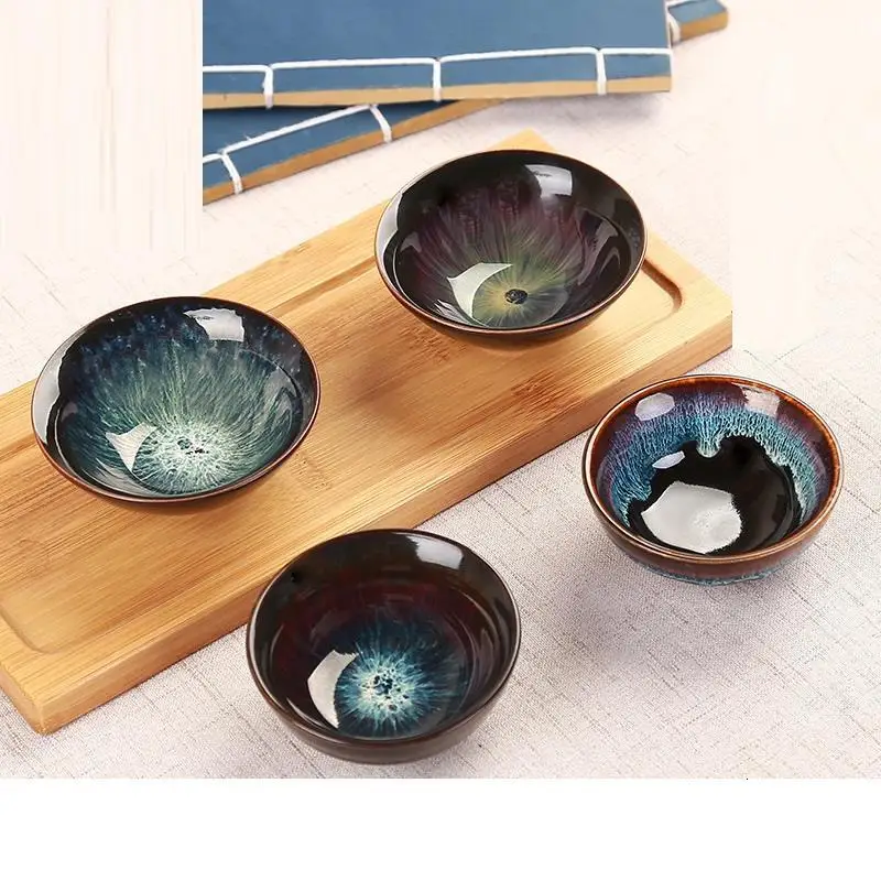 

Ev Dekorasyon Aksesuarlar Mutfak Tea Coffee Creative Home Decoration Accessories Water Organizer Kitchen Tumbler Cup And Mug