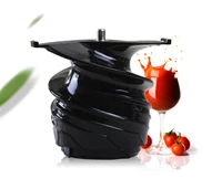 it is used for the double leaf screw propeller accessories of the juice machine such as huiren juicer 600wn110019wn