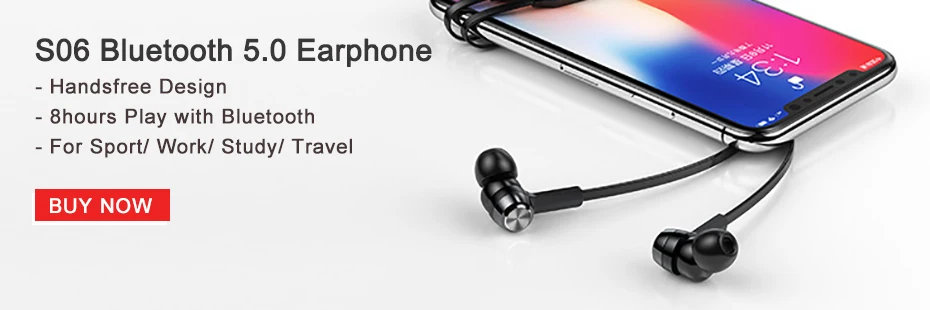 Baseus A01, Bluetooth наушники, беспроводные наушники с ушным крюком, гарнитура, V4.1, Bluetooth, автомобильные наушники, гарнитура для системы iP Android