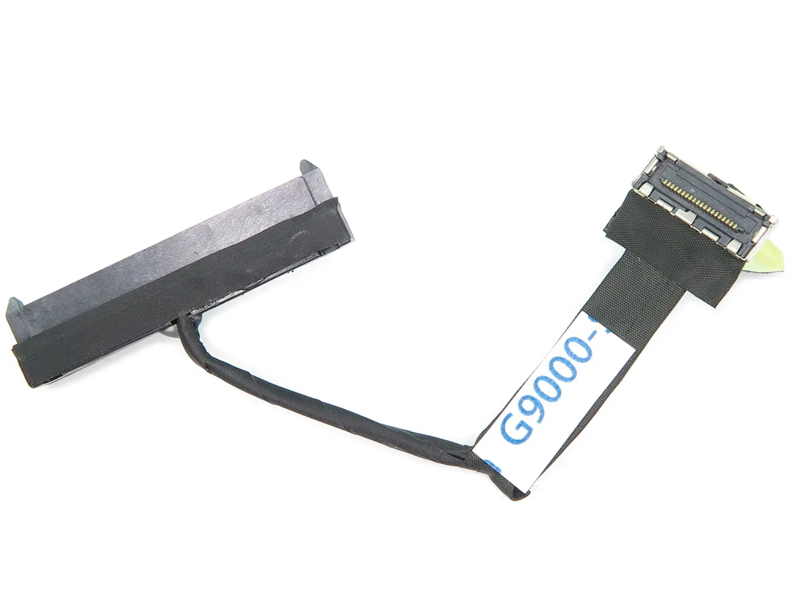 

50.GP8N2.004 DC02002UI00 FOR ACER SATA HDD Hard Drive Connector Cable