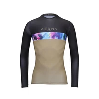 cycling clothing female sweatshirt long sleeve shirt bmx bike mtb enduro t shirt downhill jersey motocross cycling shirt