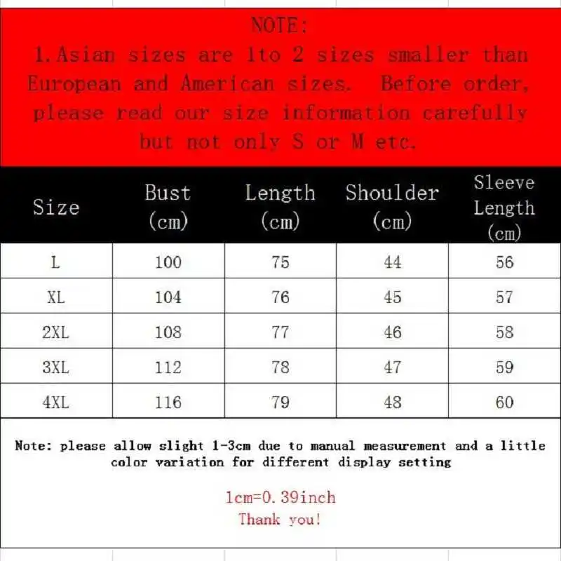 

AKOOSUN Double-sided 100% Wool Coat Men Long Jacket Korean Overcoat Autumn Mens Coats and Jackets Abrigo Hombre LM-181018 KJ2253