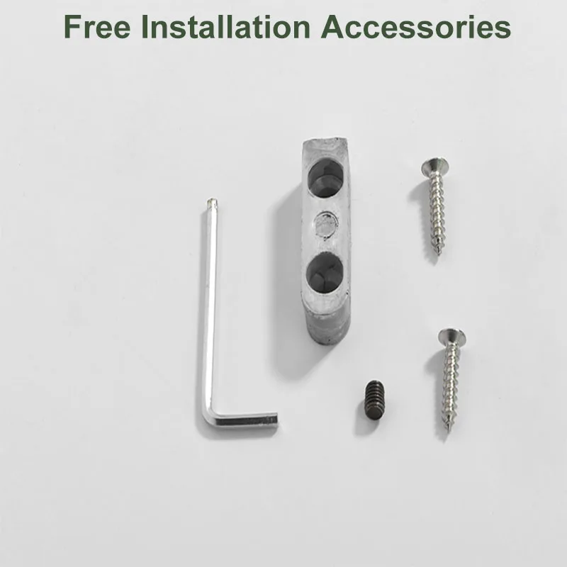 

Wall Mounted Hook Bull Head Hat Coat Towel Hook Zinc Alloy Brushed Wall Hanging Hook Bathroom Toilet Hanger Rack Wall Decoration