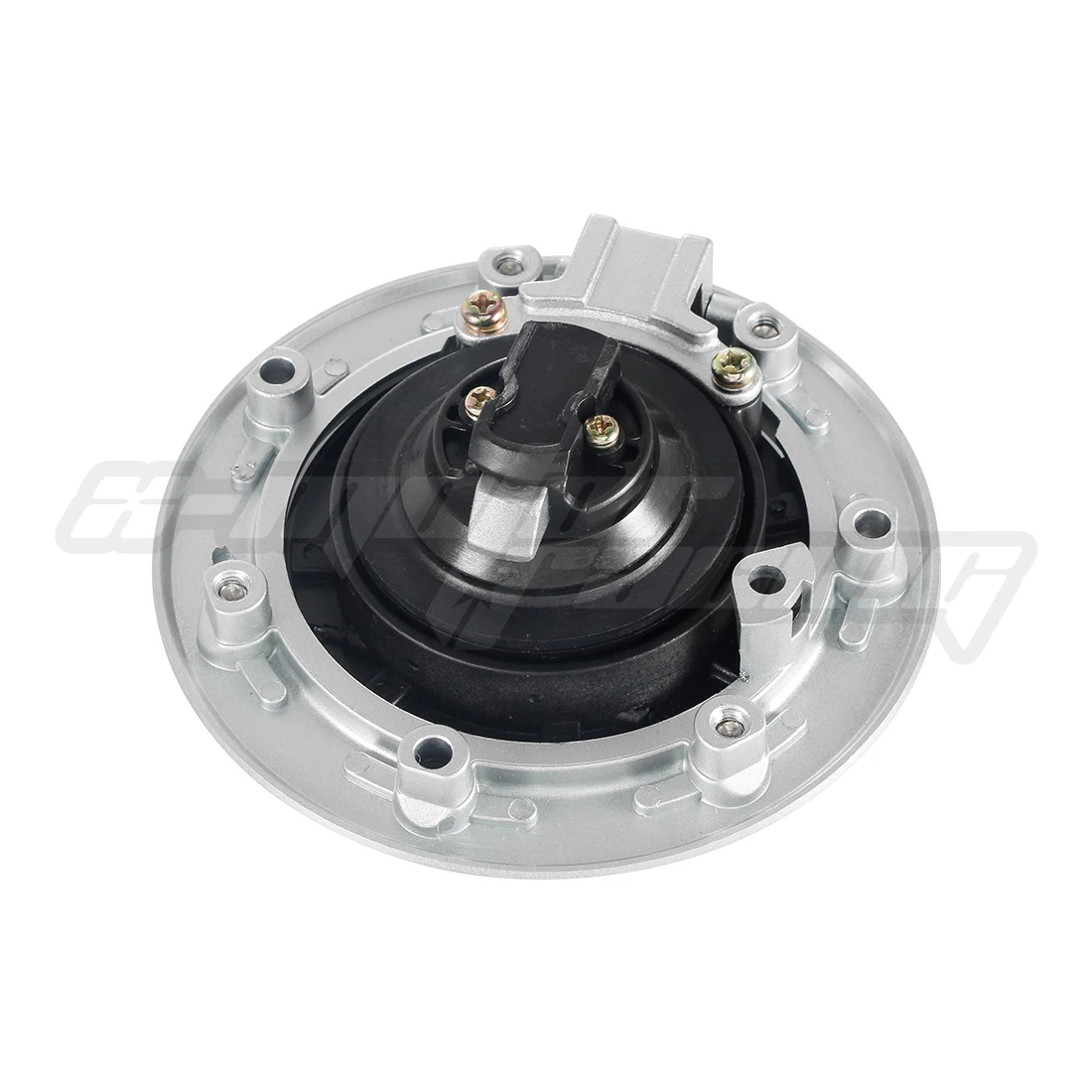 Крышка бензобака мотоцикла для KAWASAKI EX250 KR250 ZR1100 FX400R 51049-1079 51049-0022 |