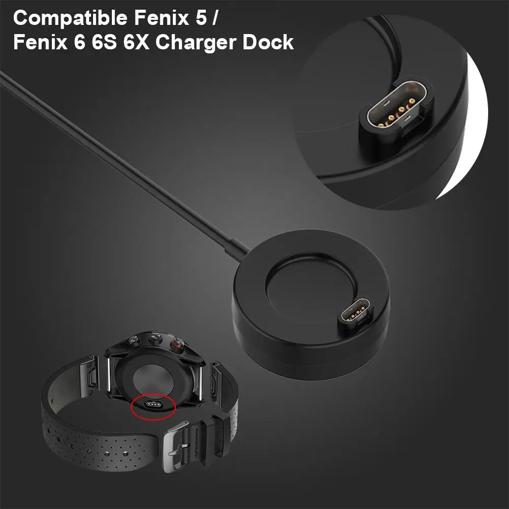 1 м 5 в универсальное зарядное устройство док станция usb зарядный кабель подставка