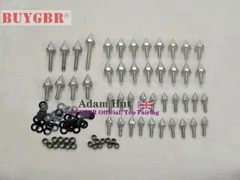 Обтекатель мотоцикла для Honda CBR 600 F4 1999-2000 600F4i 2001-2006 |