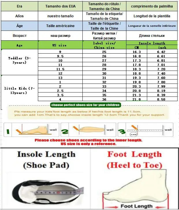 Детская обувь для девочек спортивная Белые студенческие кроссовки Повседневная