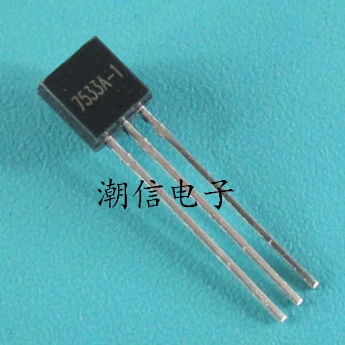 

10cps HT7533A-1 HT7533