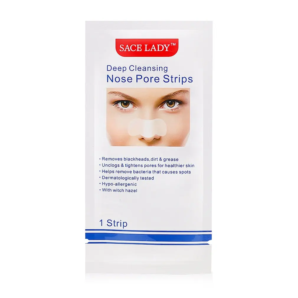 

SLNS BOQUANYA уход за лицом для носа, маска для очистки пор, унисекс, средство для удаления черных голов, лечение акне маска для ухода за кожей лица