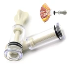 Женская грудь соска присоска киска клитор всасывание вакуумное устройство для взрослых игра зажимы для насосов пары