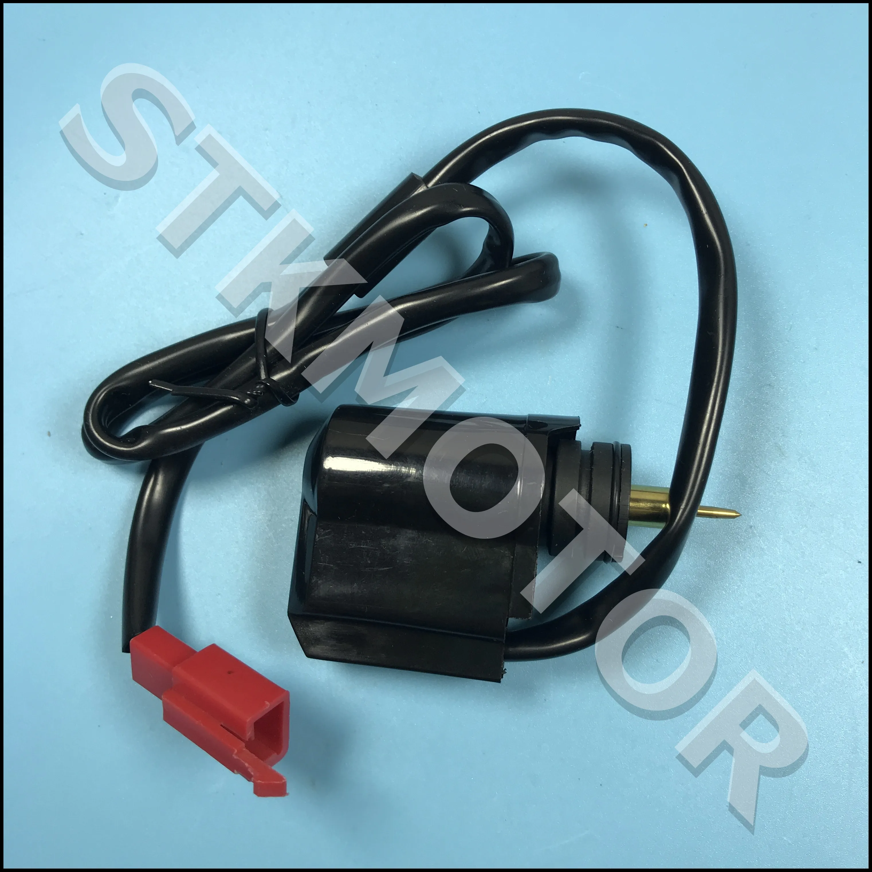 PD24J карбюратор электронный демпфер электрический дроссель для мотоцикла