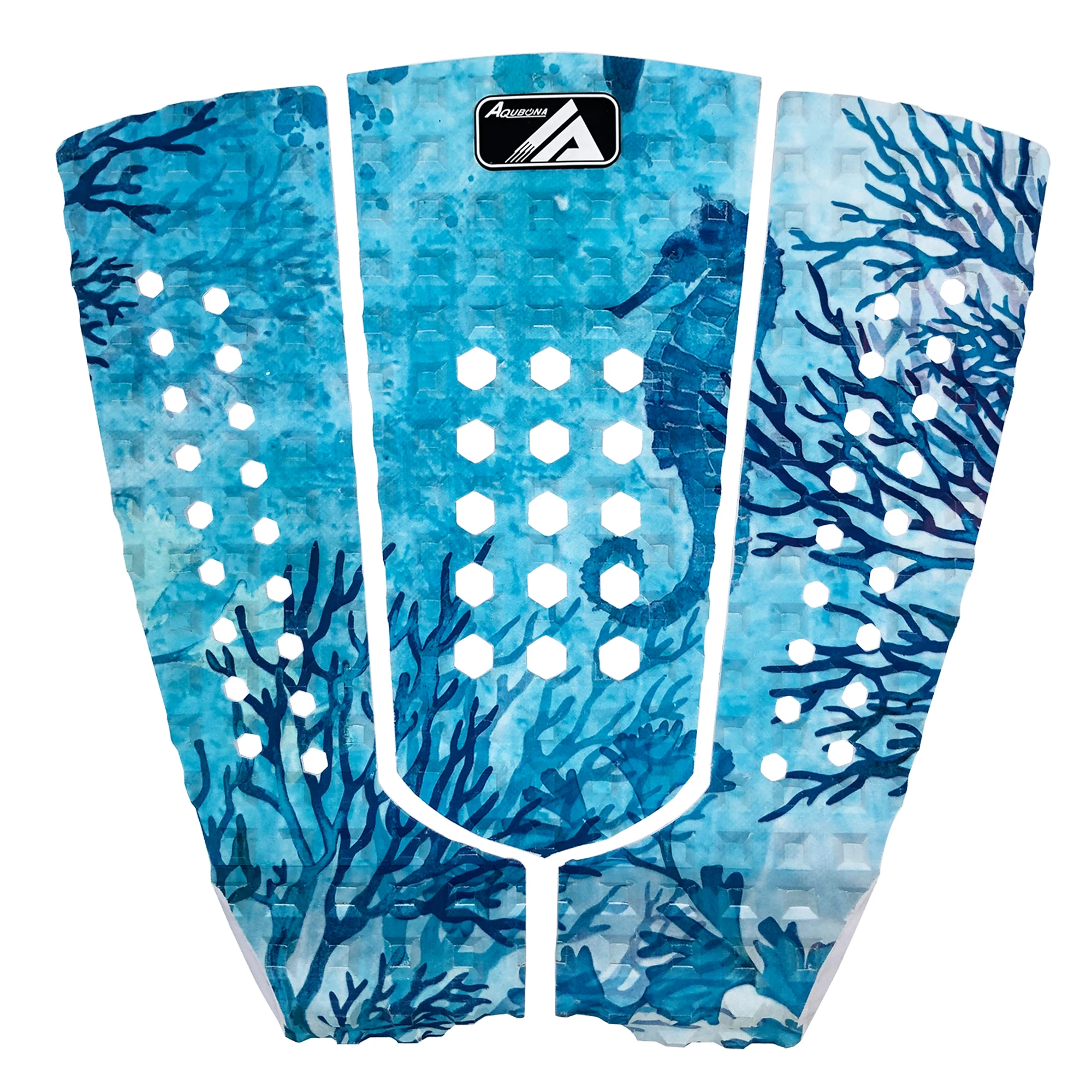 Синий цветной 3 м коврик для доски серфинга|Серфинг| |