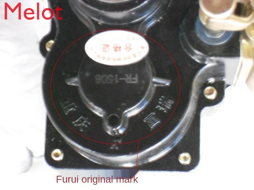 

High-End Luxury Tricycle Accessories Booster Tricycle Accessories Assistor High and Low Gear Vice Speed Change Modification