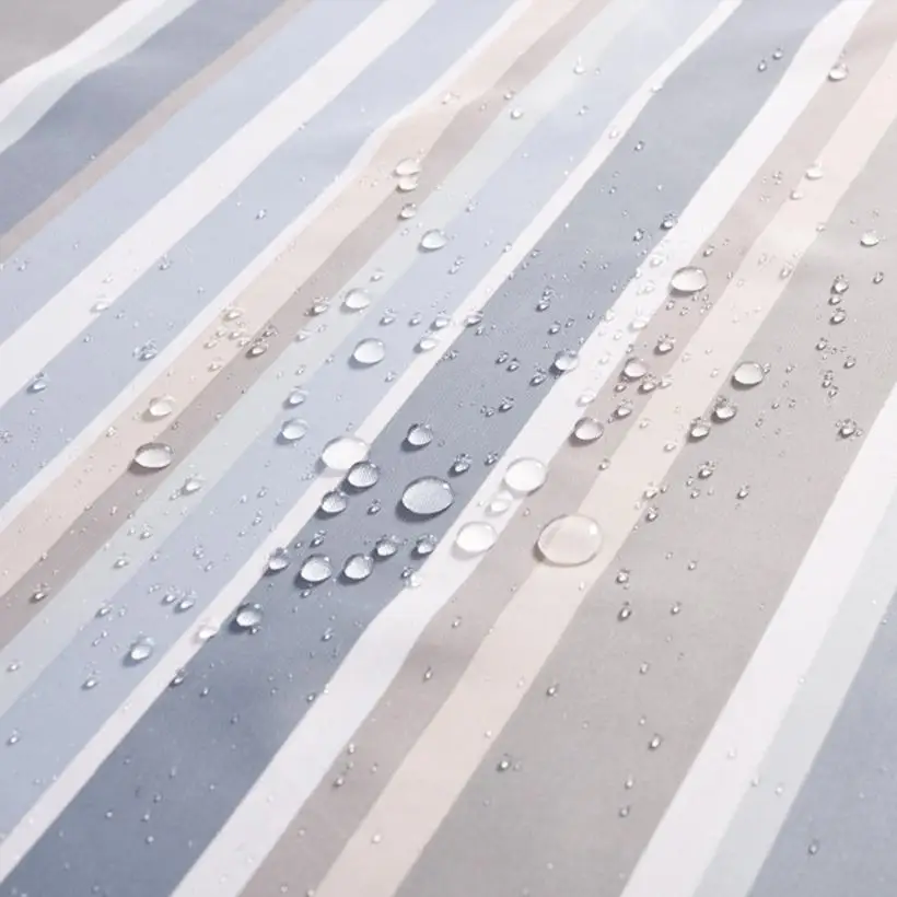 30 простых цветов занавеска для душа из полиэстера плесени Водонепроницаемая 180