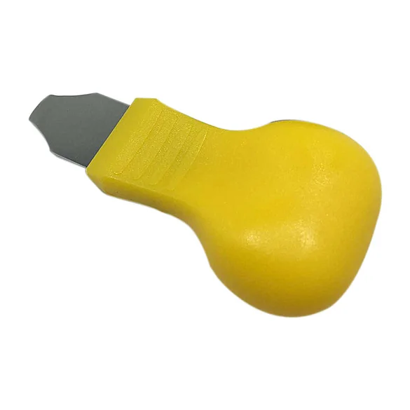 Часы задняя крышка чехол нож резак часы инструмент для ремонта BMF88 | Наручные