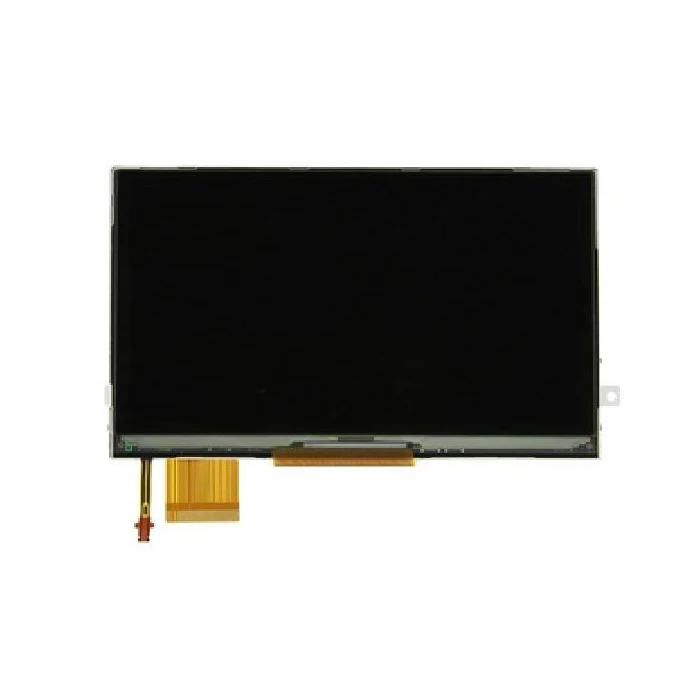 Замена экрана ЖК дисплея OSTENT Fix для консоли Sony PSP 3000 3001|screen replacement|screen sonyscreen display |