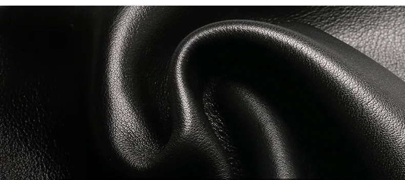 

BVP Brand High Quality 100% Genuine Leather Men Briefcase Business Top-Handle Bags Male Laptop Bags Tote Man Briefcase 50