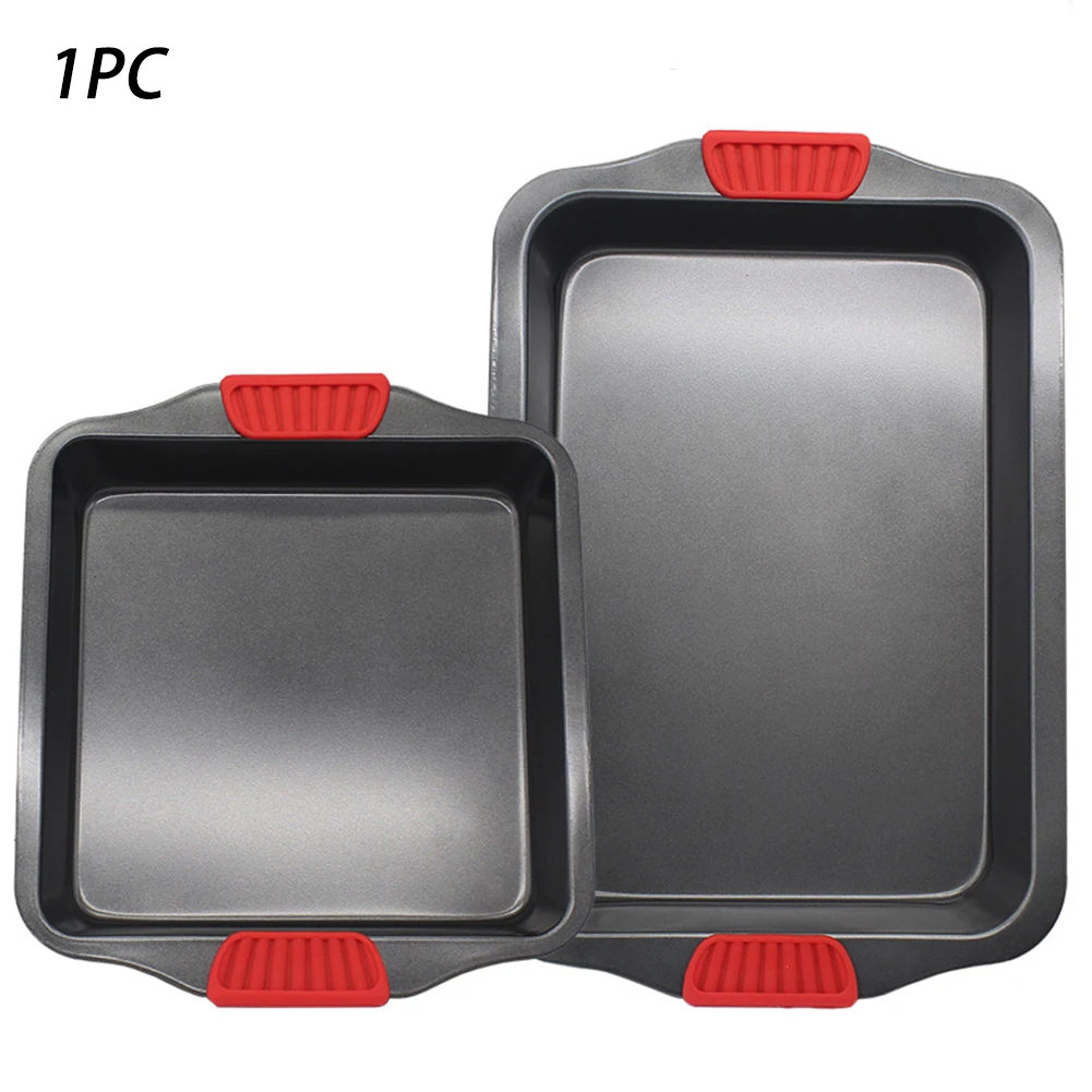 Антипригарная охлаждающая сковорода противень для выпечки посудомоечная машина