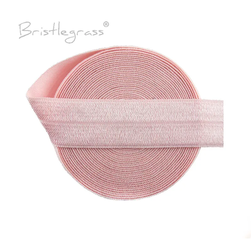 BRISTLEGRASS 2 5 10 ярдов 3/4 &quot20 мм фиолетового цветов мужские галстуки блестящие враг с