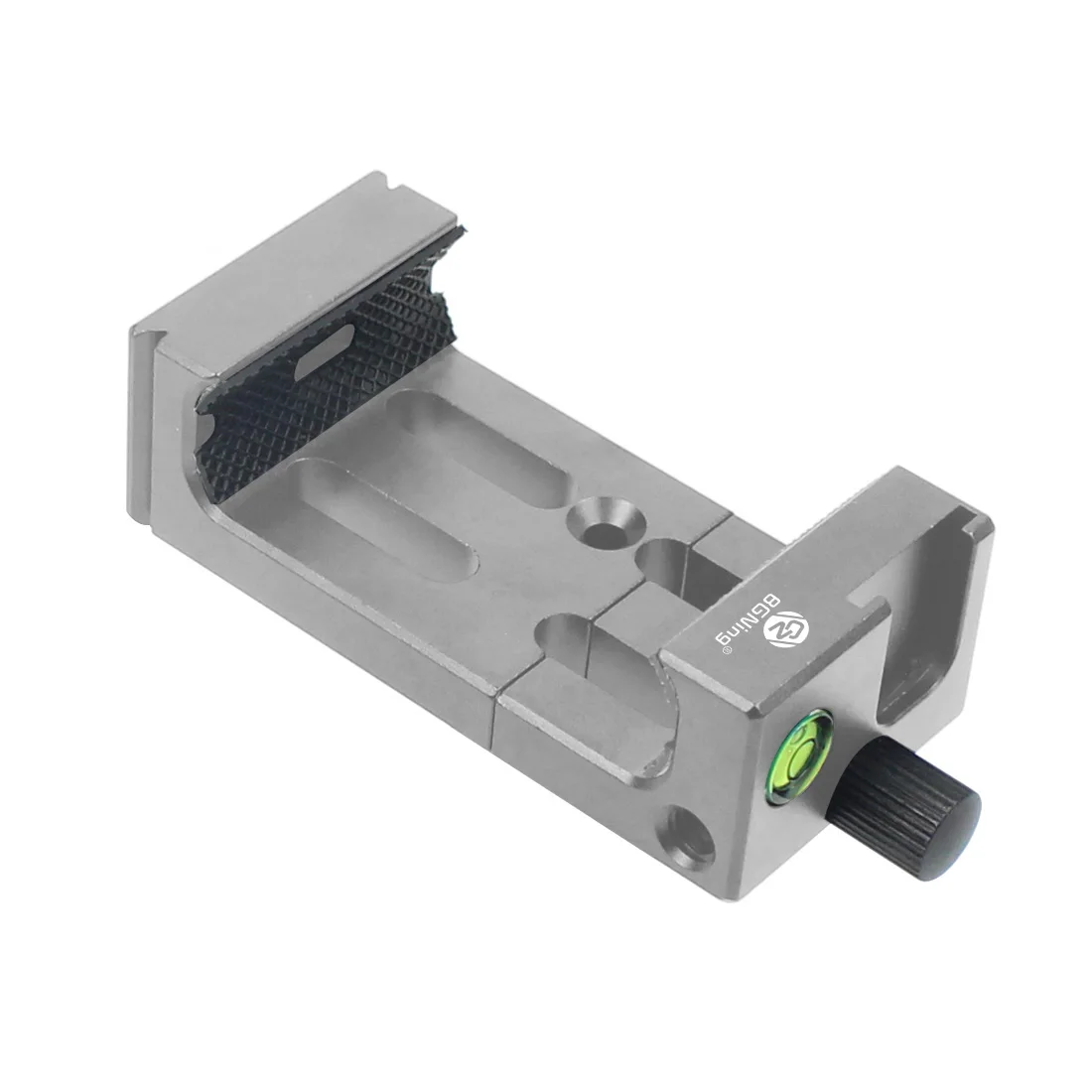 Штатив BGNing для телефона с креплением на Холодный башмак|Штативы| |