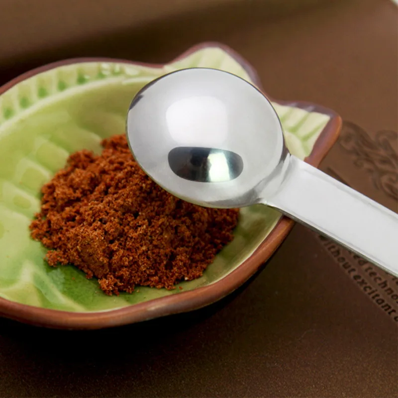 4/5 шт Нержавеющая сталь мерные ложки мини мерная ложка для соуса сухой или жидкой