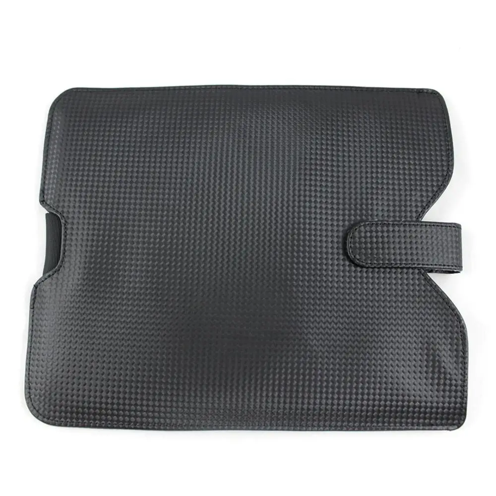 

ipad 1 2 3 3