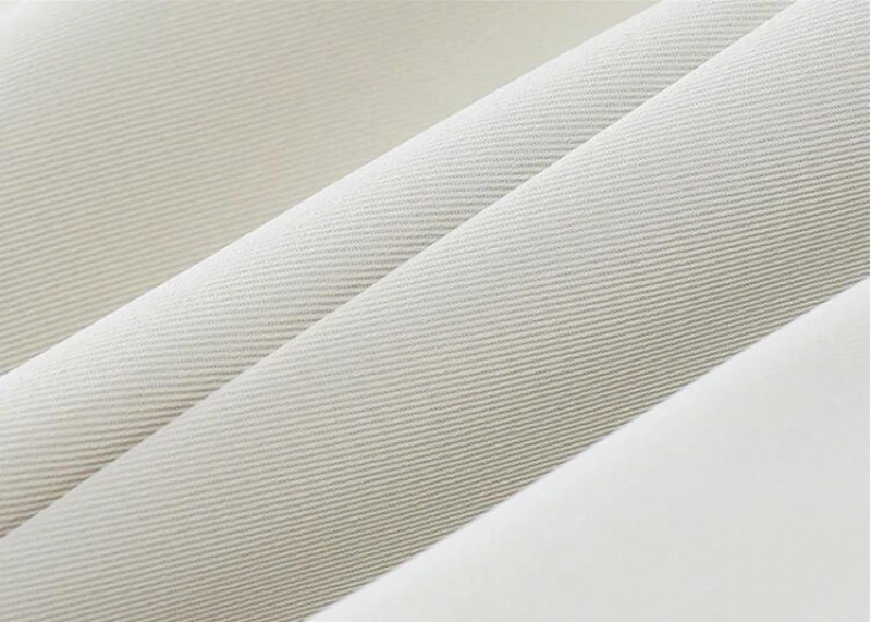 Осень 2020 женский костюм Блейзер Женская куртка новая модная повседневная