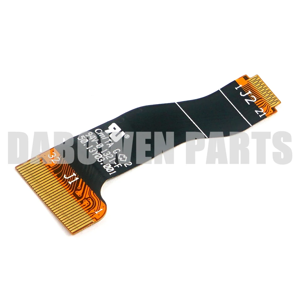 Flex cable (for SE4500) for Honeywell Marathon LXE FX1 | Компьютеры и офис