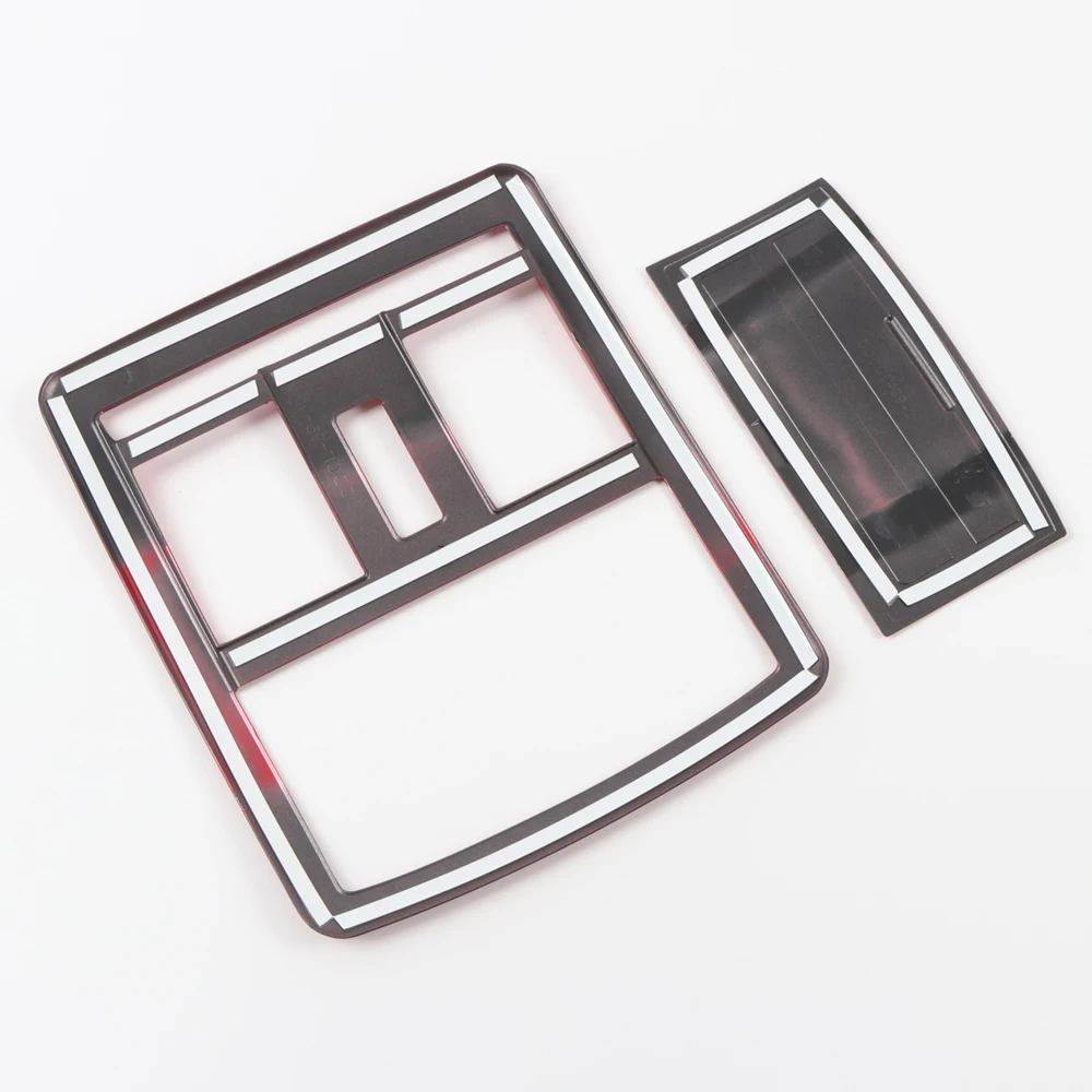 

Dodge Challenger 2015 2016 2017 2018 2019 ABS