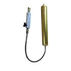 TUXING 4500PSI PCP высокое давление воздушный компрессор фильтр водомасляный сепаратор для PCP высокого давления воздушный фильтр насоса