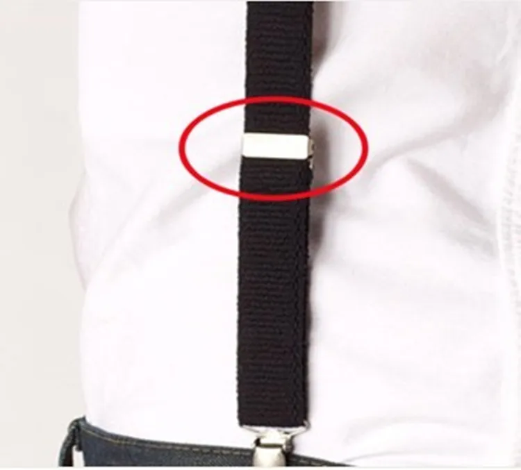 20 мм серебристого цвета металлические подвески соски-пустышки зажимы для лент