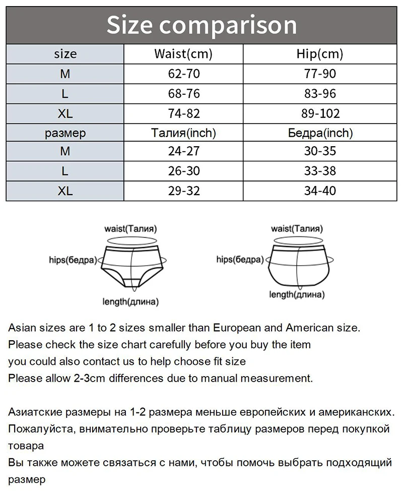 

New Sexy Lace String Transparent Panties Women Back Bow Cute Thong Female Seamless G String T-back Fashion Ladies Tangas 1PCS