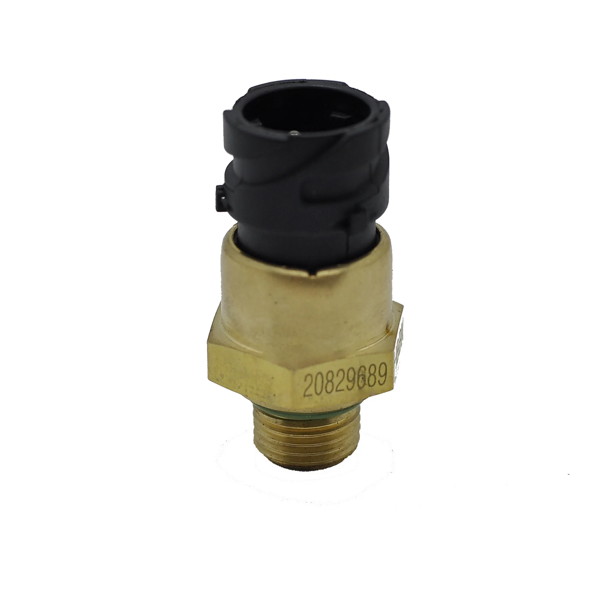 

Oil Pressure Sensor 20829689 20428459 20528336 8158821 2.27166 M16*1.5