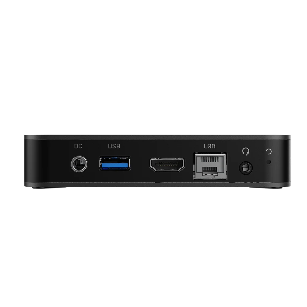 Мини-ПК Alldocube 4K Intel J4005 8 + 128 ГБ Windows 10 | Компьютеры и офис