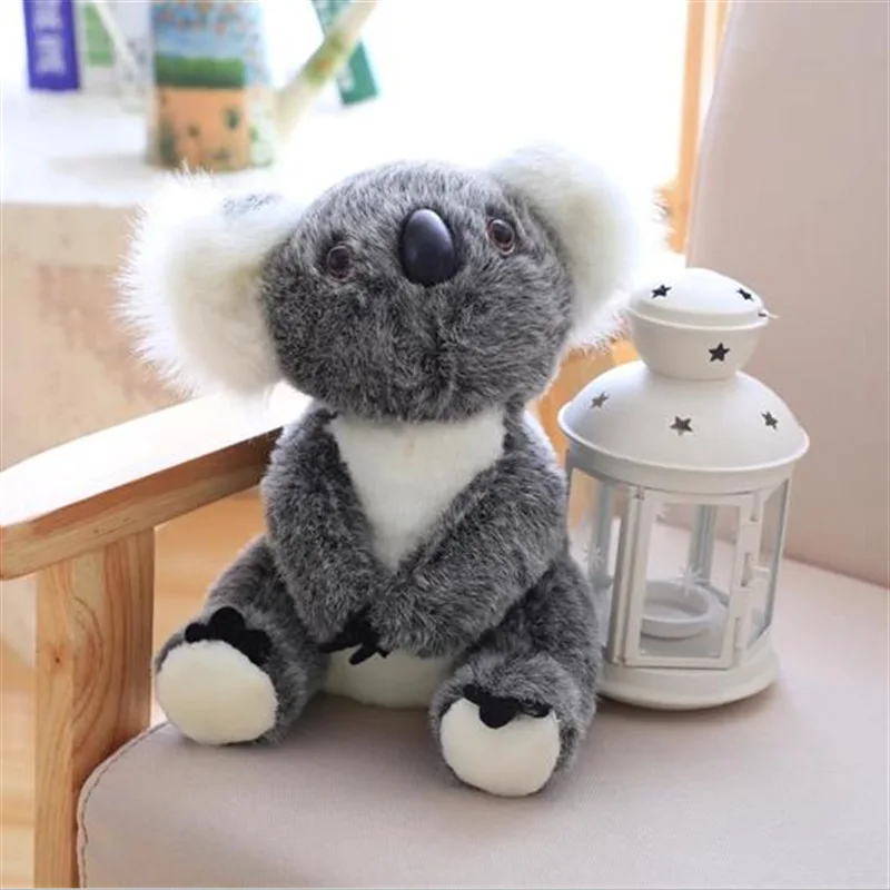 Кукла модель с мультяшными животными 17/28 см|Мягкие игрушки животные| |