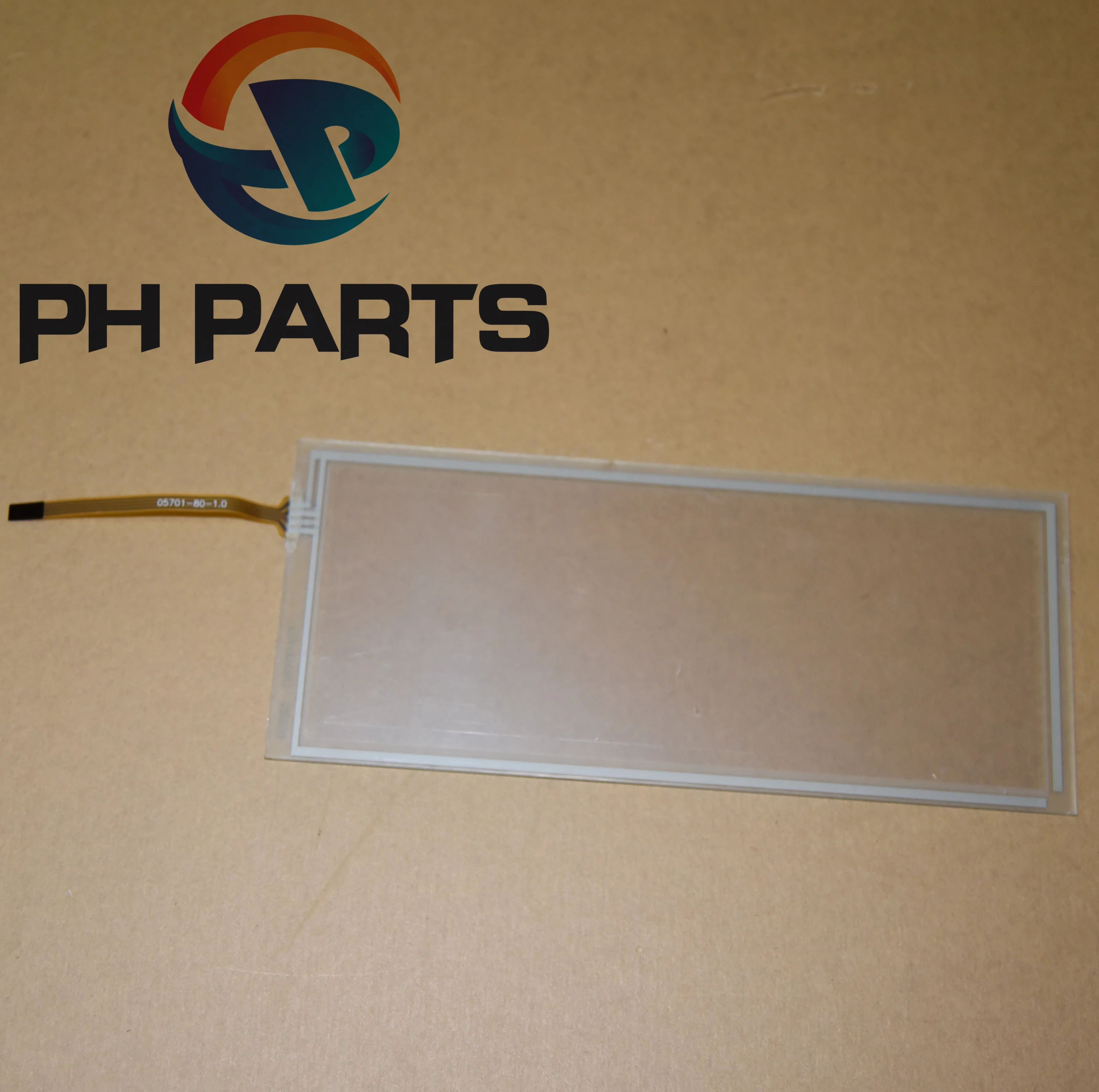 1X 4037 7807 01 4037780701 ЖК панель сенсорного экрана для Konica Minolta Bizhub BH C250 C252 C300 C350 C351 C352 C450