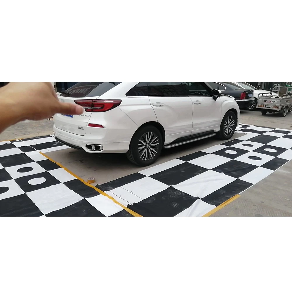 Smartour 360 градусов автомобильное крепление на Камера Системы - Цена: 3 371,95 руб.