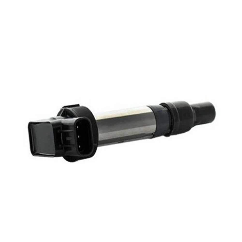 

Car Ignition Coil 33400-62L00 Fit for Suzuki Alto Celerio Vitara S-Cross Alivio