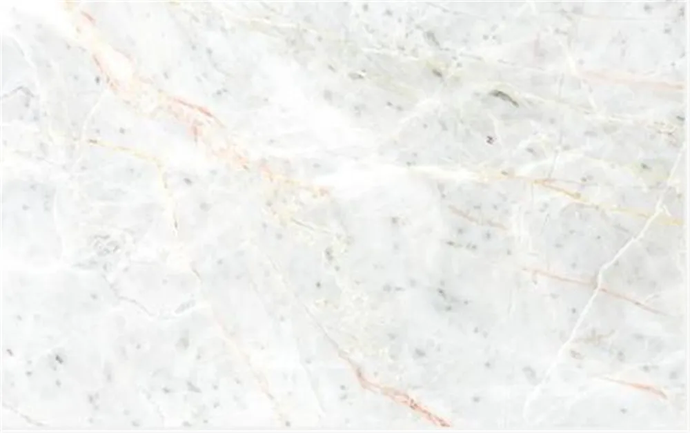 

milofi custom wallpaper mural 3d abstract golden line marble pattern TV sofa back wallpaper mural