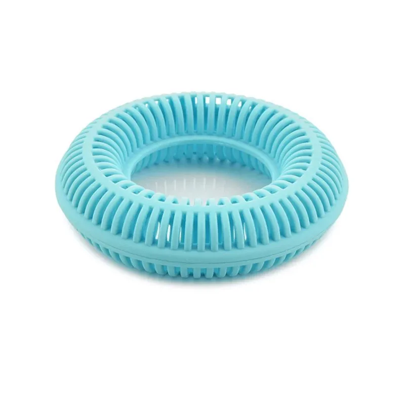 

Bathtub Ring Drain Strainer Hair Catcher Drain Protector for Bathroom Kitchen SP99