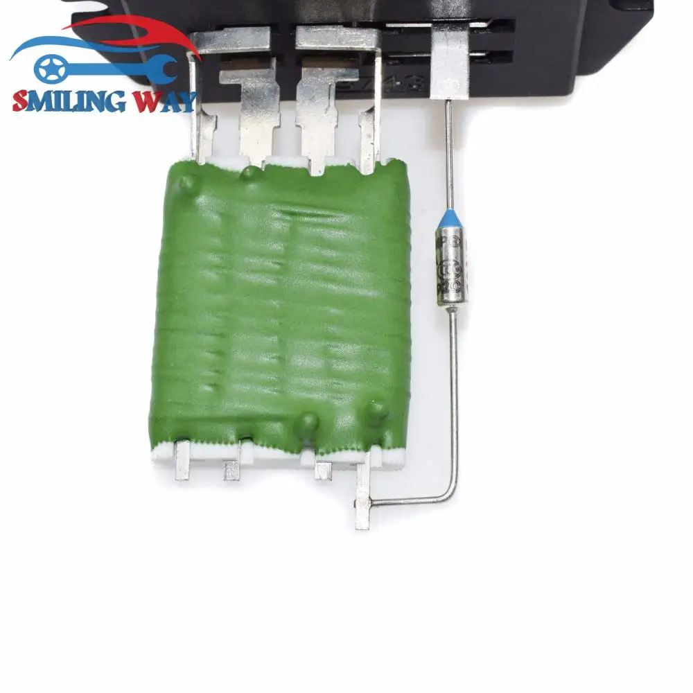 Картинка Улыбающийся путь для Dodge необходимая автофургона/грандиозного