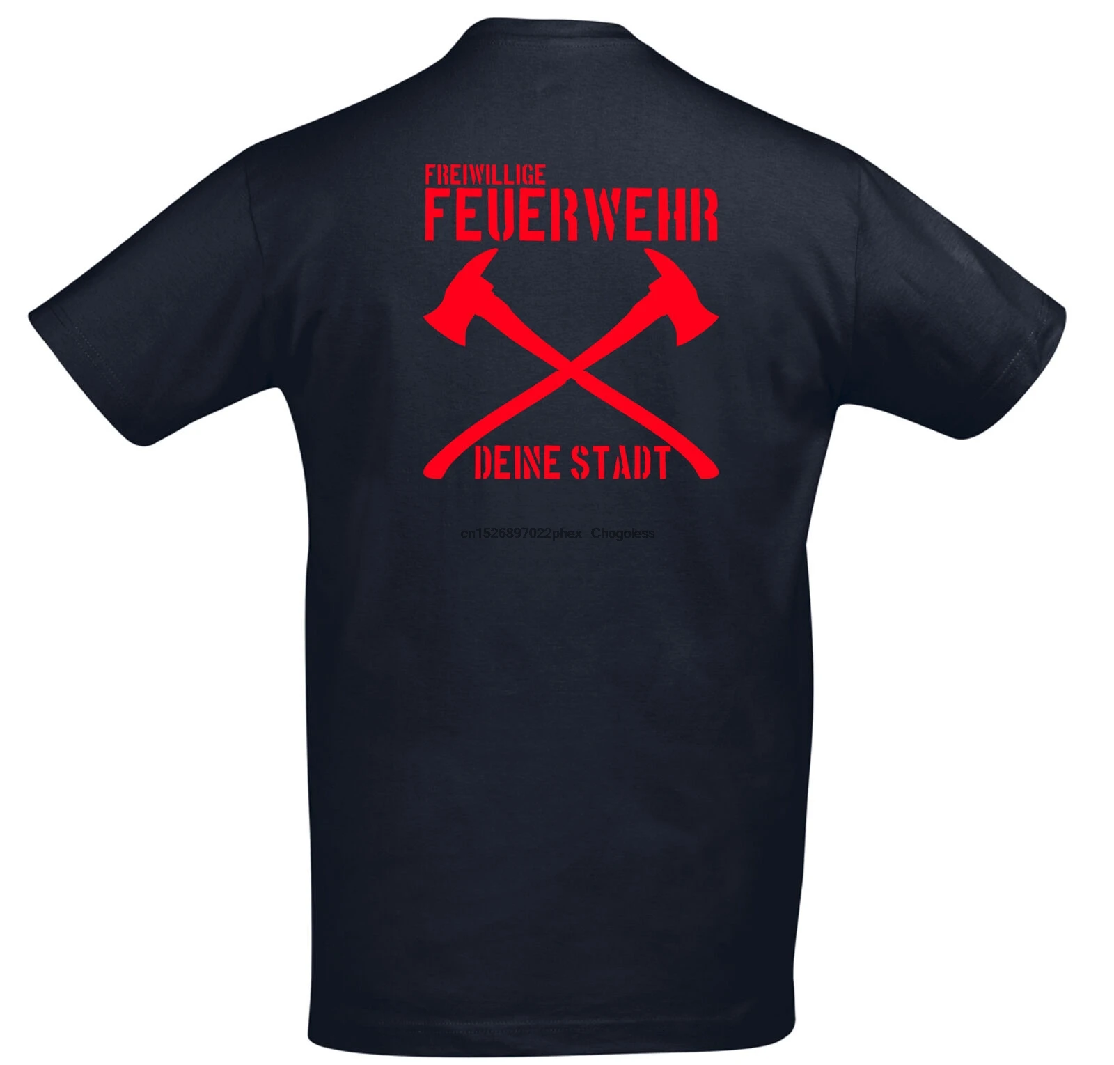 Первоклассная футболка-востребованная Футболка-Восковая Футболка-требуется