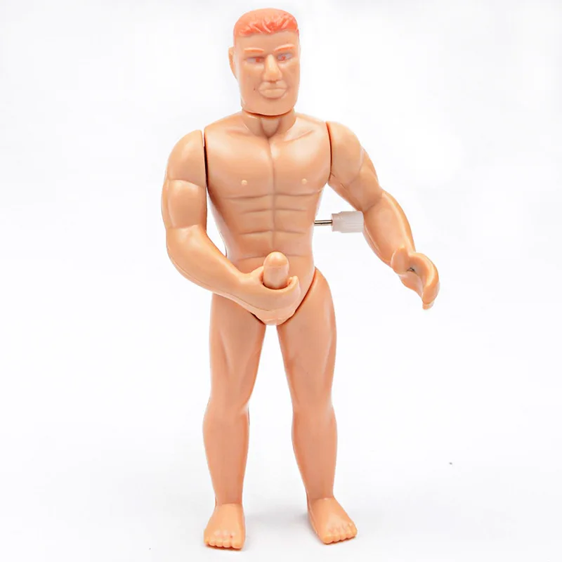 Забавные БДСМ игрушки для мастурбации мужские снятия стресса очень веселые