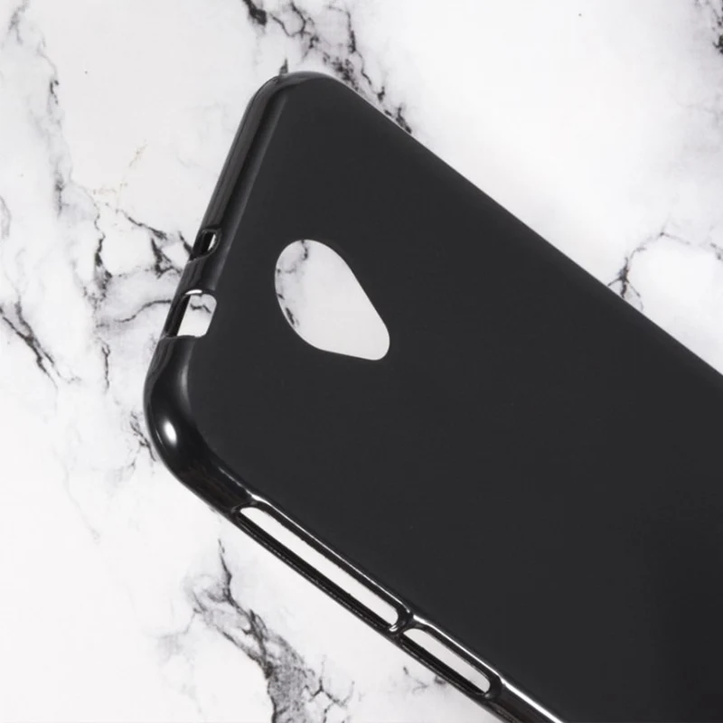 Мягкие силиконовые чехлы на заднюю крышку для Sony Xperia Z5 Z3 Z1 XZ1 XZ2 XZ3 XZ4 XZ5 Premium Plus Compact